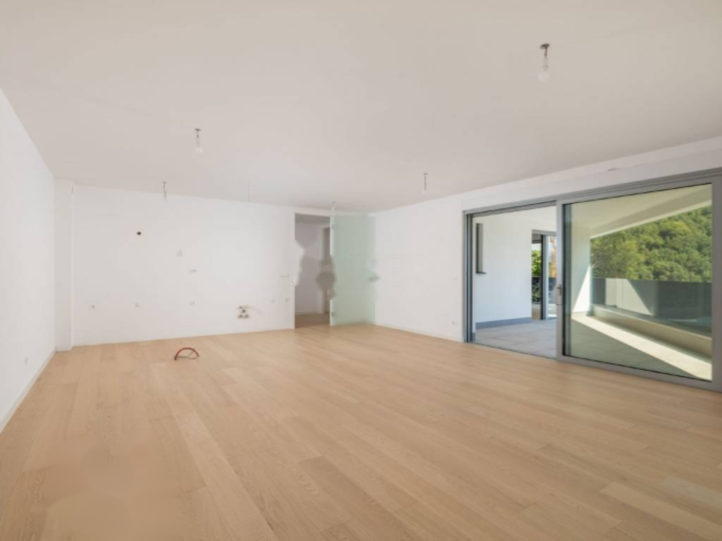 Квартира в Опатии, Хорватия, 131 м² - фото 19