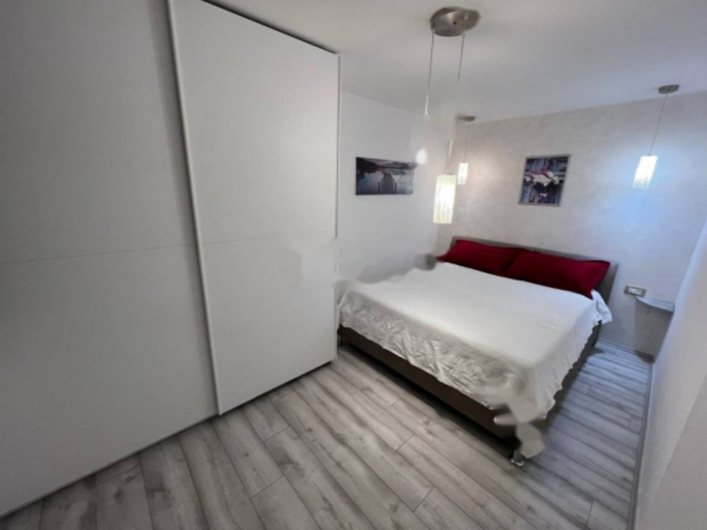 Квартира в Опатии, Хорватия, 39 м² - фото 19