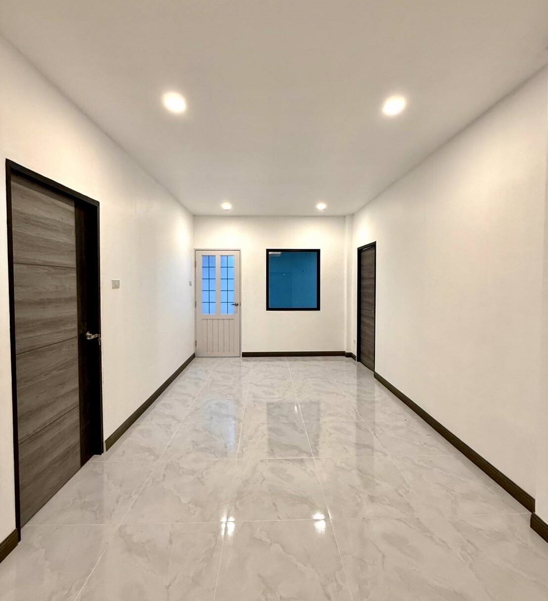 Дом на Пхукете, Таиланд, 110 м² - фото 7