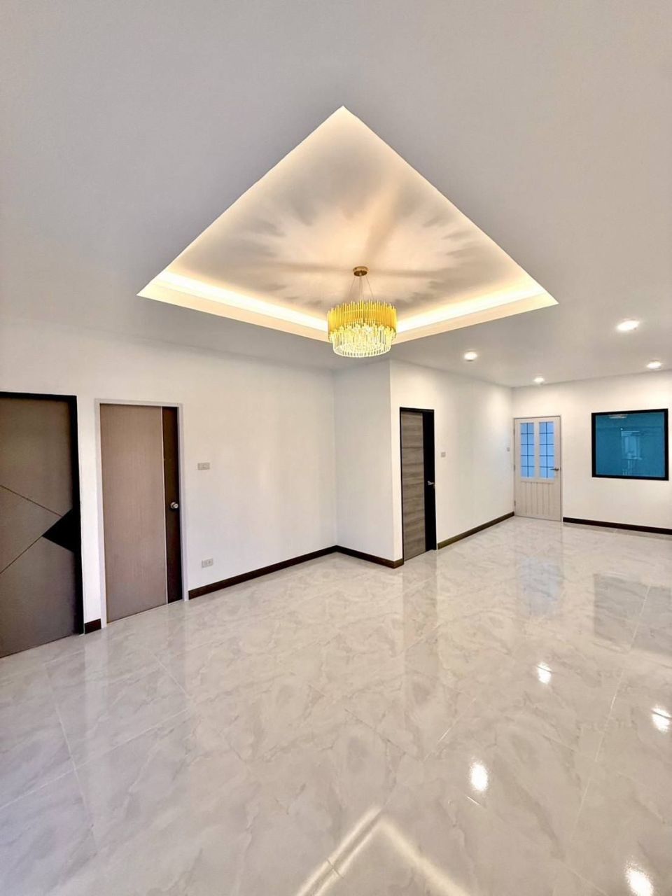 Дом на Пхукете, Таиланд, 110 м² - фото 5