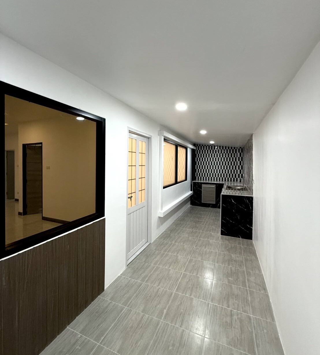 Дом на Пхукете, Таиланд, 110 м² - фото 9