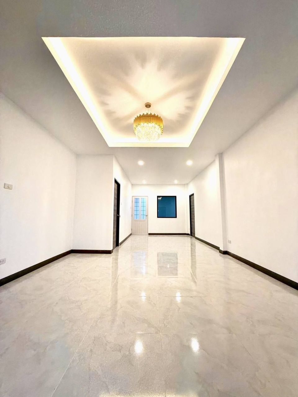 Дом на Пхукете, Таиланд, 110 м² - фото 6