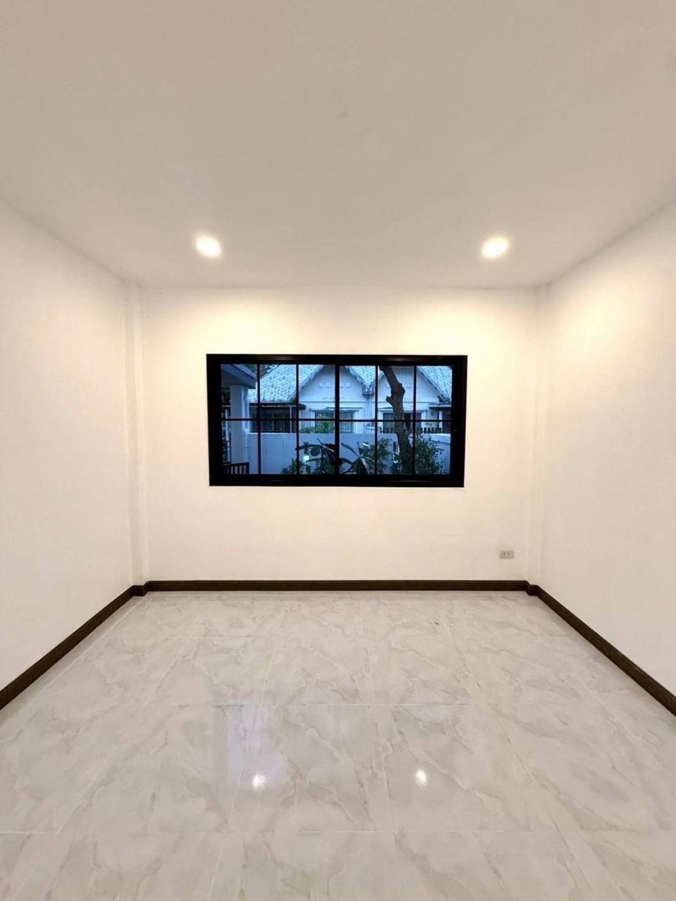 Дом на Пхукете, Таиланд, 110 м² - фото 12