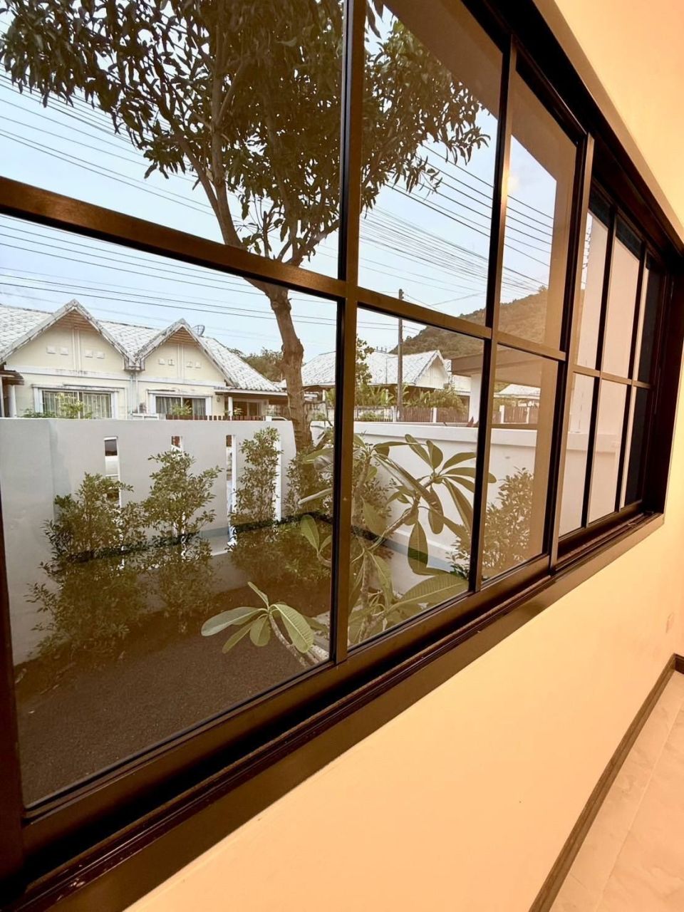 Дом на Пхукете, Таиланд, 110 м² - фото 16