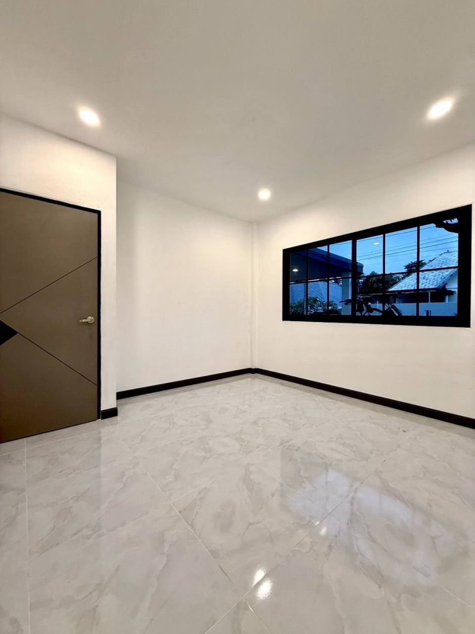 Дом на Пхукете, Таиланд, 110 м² - фото 13