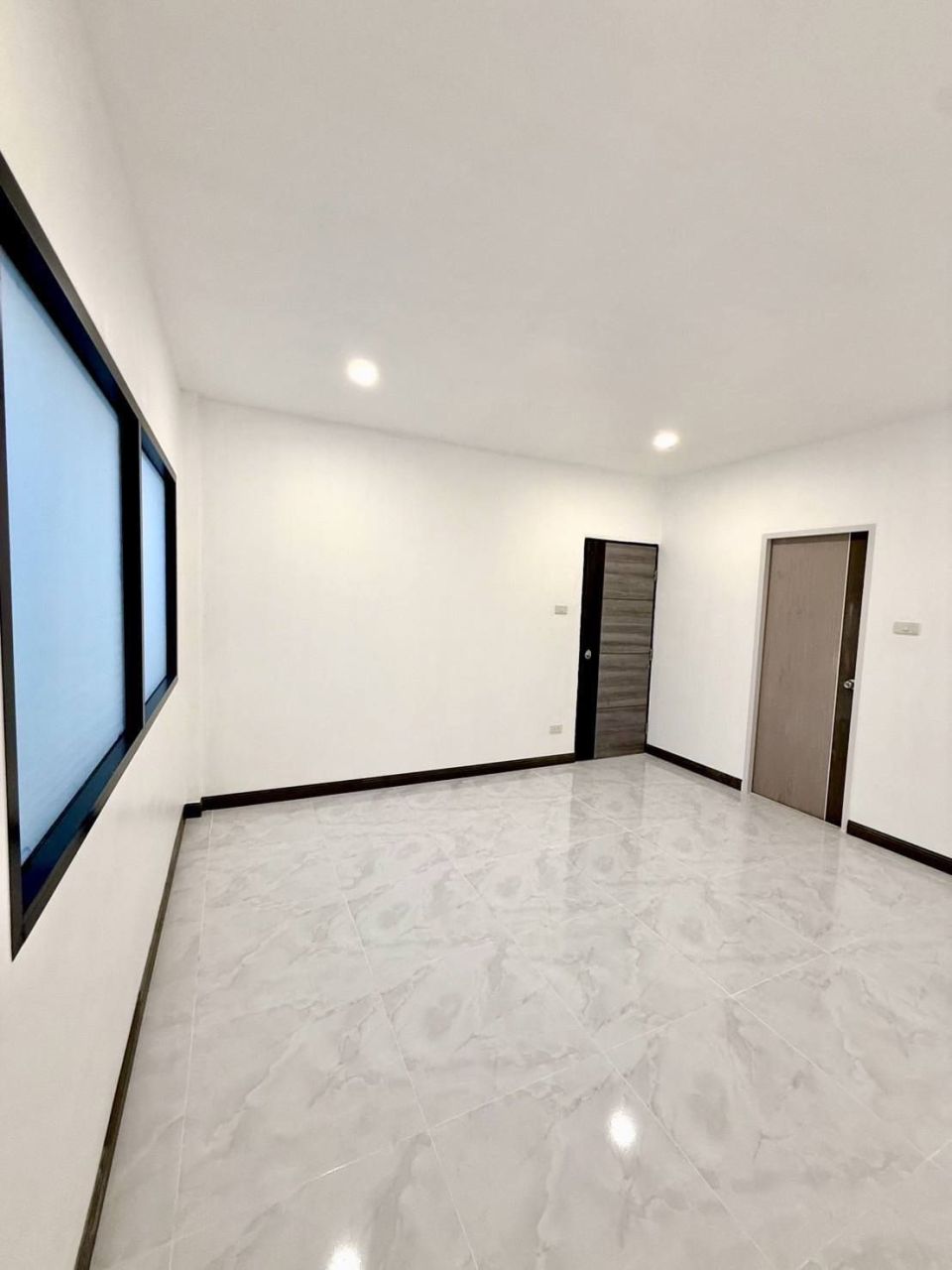 Дом на Пхукете, Таиланд, 110 м² - фото 10