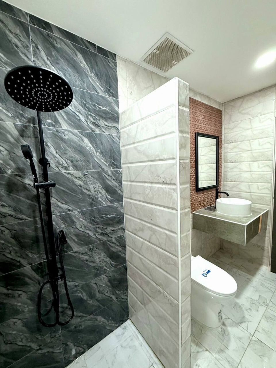 Дом на Пхукете, Таиланд, 110 м² - фото 14