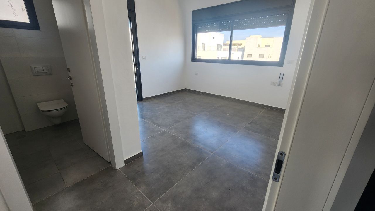 Пентхаус в Ришон-ле-Ционе, Израиль, 160 м² - фото 6