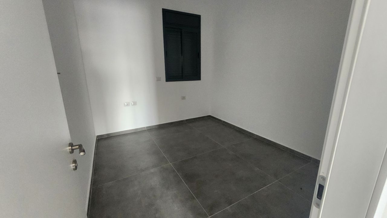 Пентхаус в Ришон-ле-Ционе, Израиль, 160 м² - фото 7