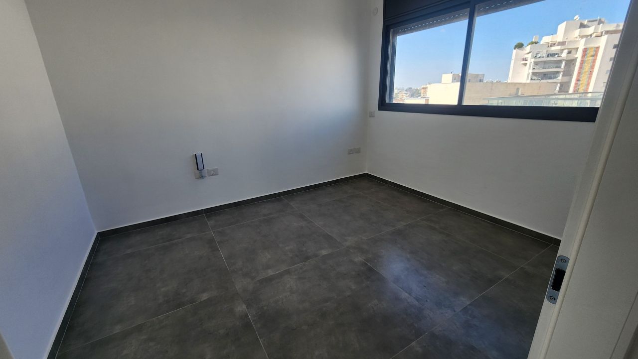 Пентхаус в Ришон-ле-Ционе, Израиль, 170 м² - фото 5