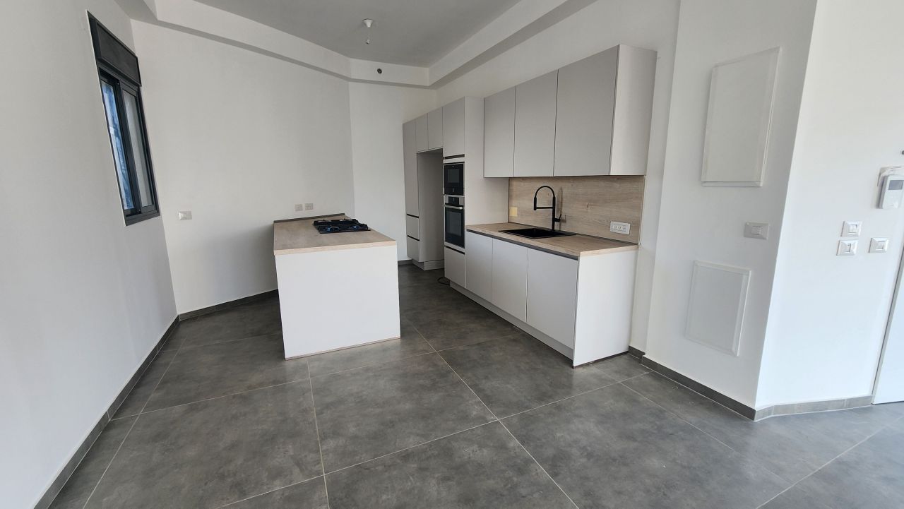 Пентхаус в Ришон-ле-Ционе, Израиль, 170 м² - фото 3