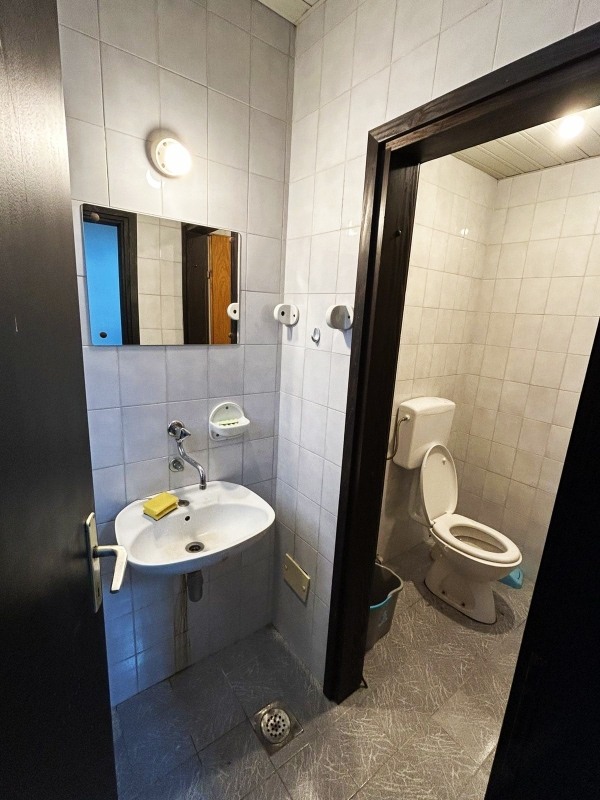 Офис в Баре, Черногория, 22 м² - фото 4