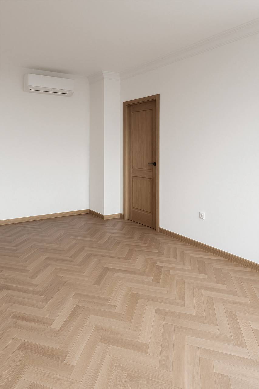 Апартаменты в Святом Власе, Болгария, 113 м² - фото 7