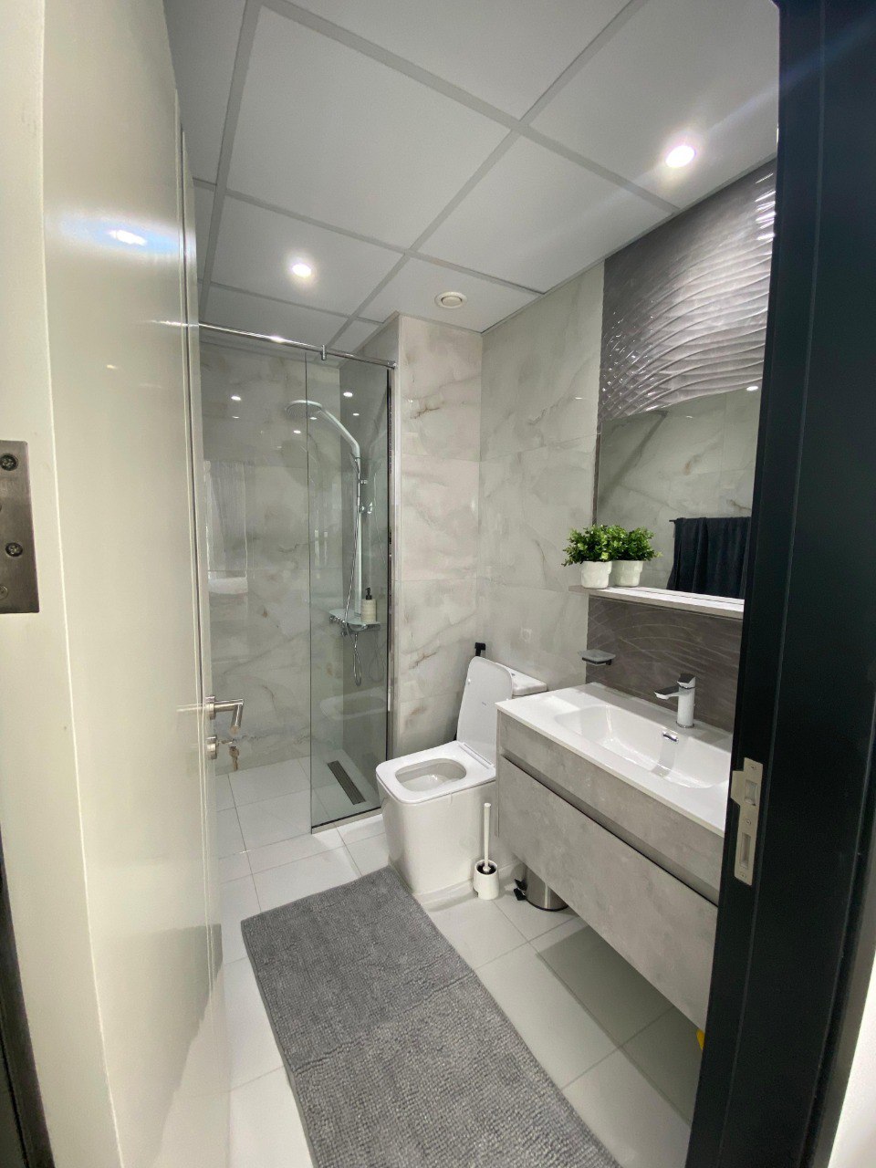 Апартаменты в Дубае, ОАЭ, 97 м² - фото 9