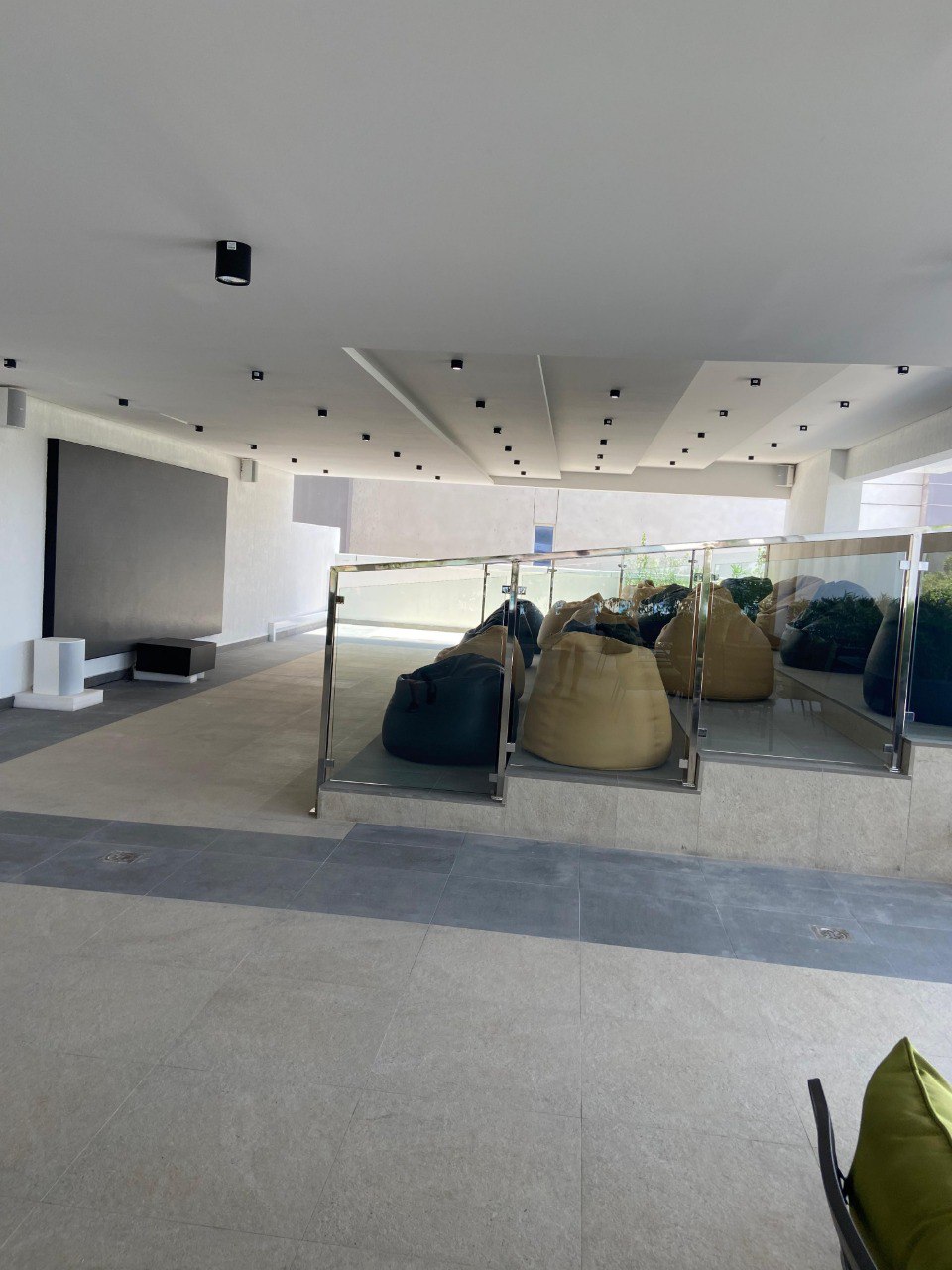 Апартаменты в Дубае, ОАЭ, 97 м² - фото 12