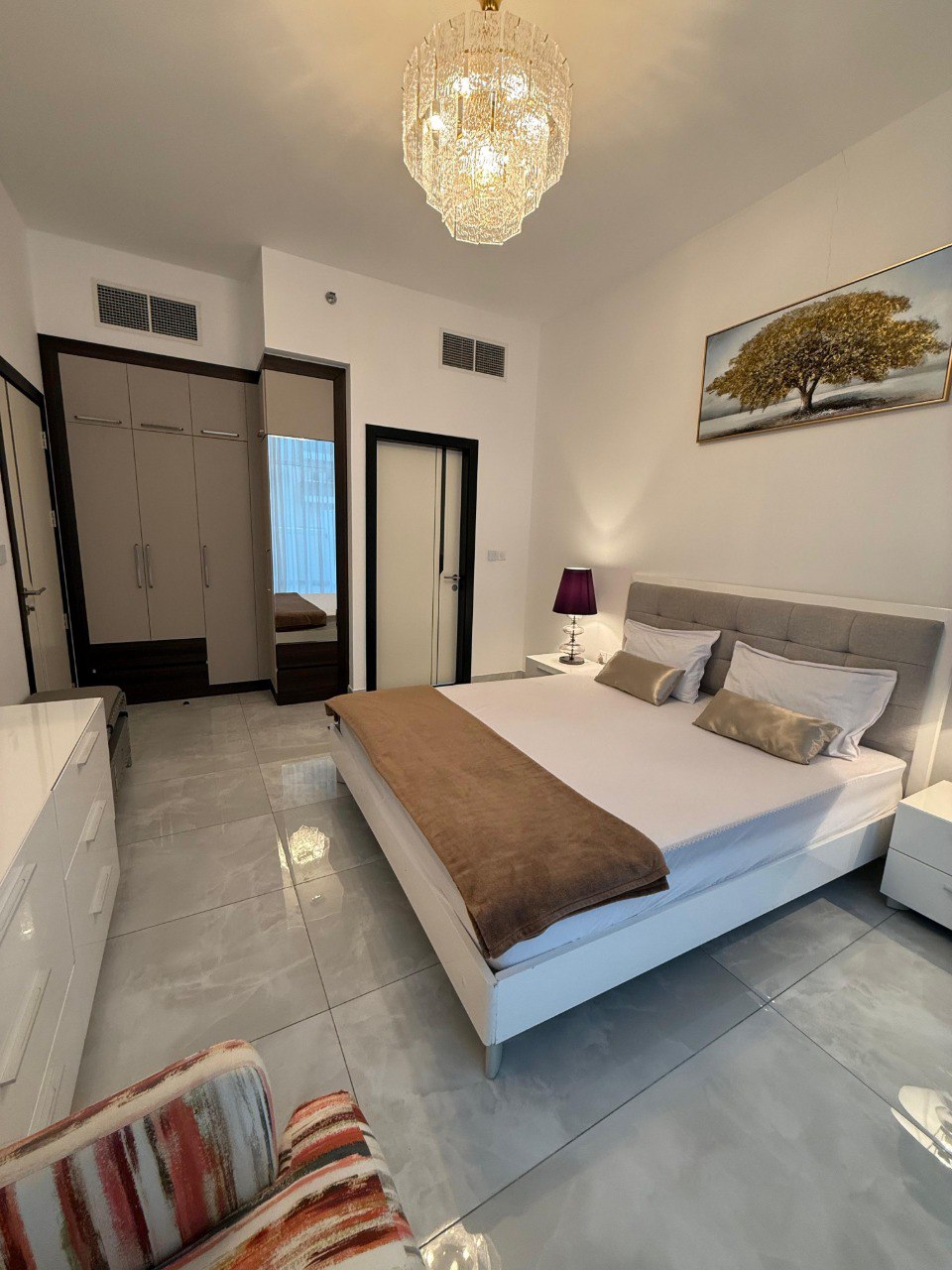 Апартаменты в Дубае, ОАЭ, 97 м² - фото 2