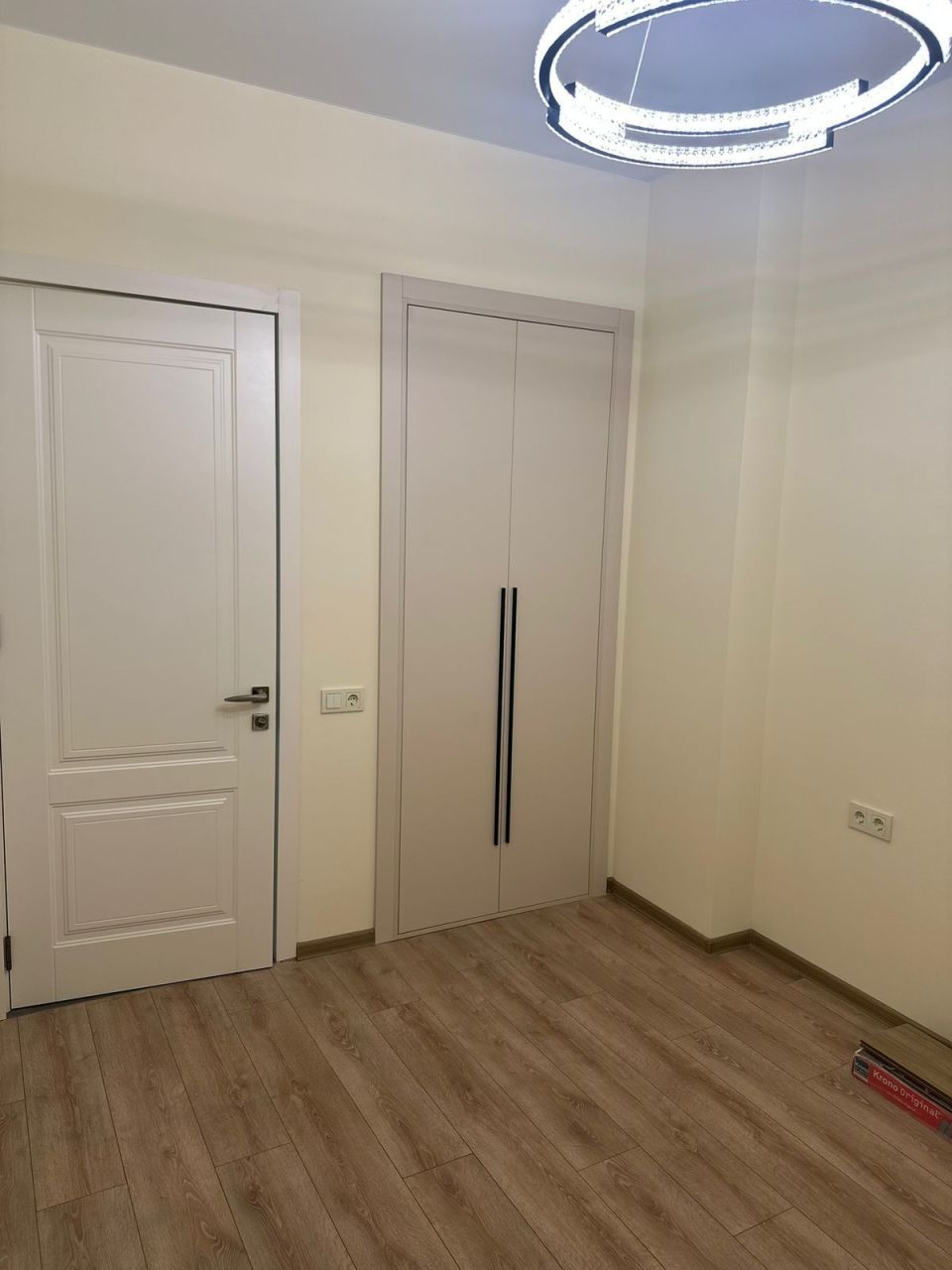 Квартира в Тбилиси, Грузия, 83 м² - фото 6