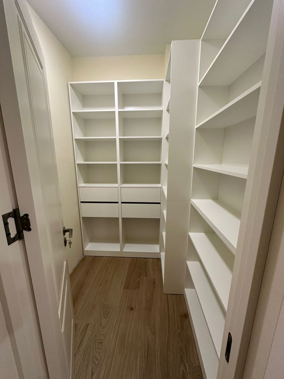 Квартира в Тбилиси, Грузия, 83 м² - фото 13