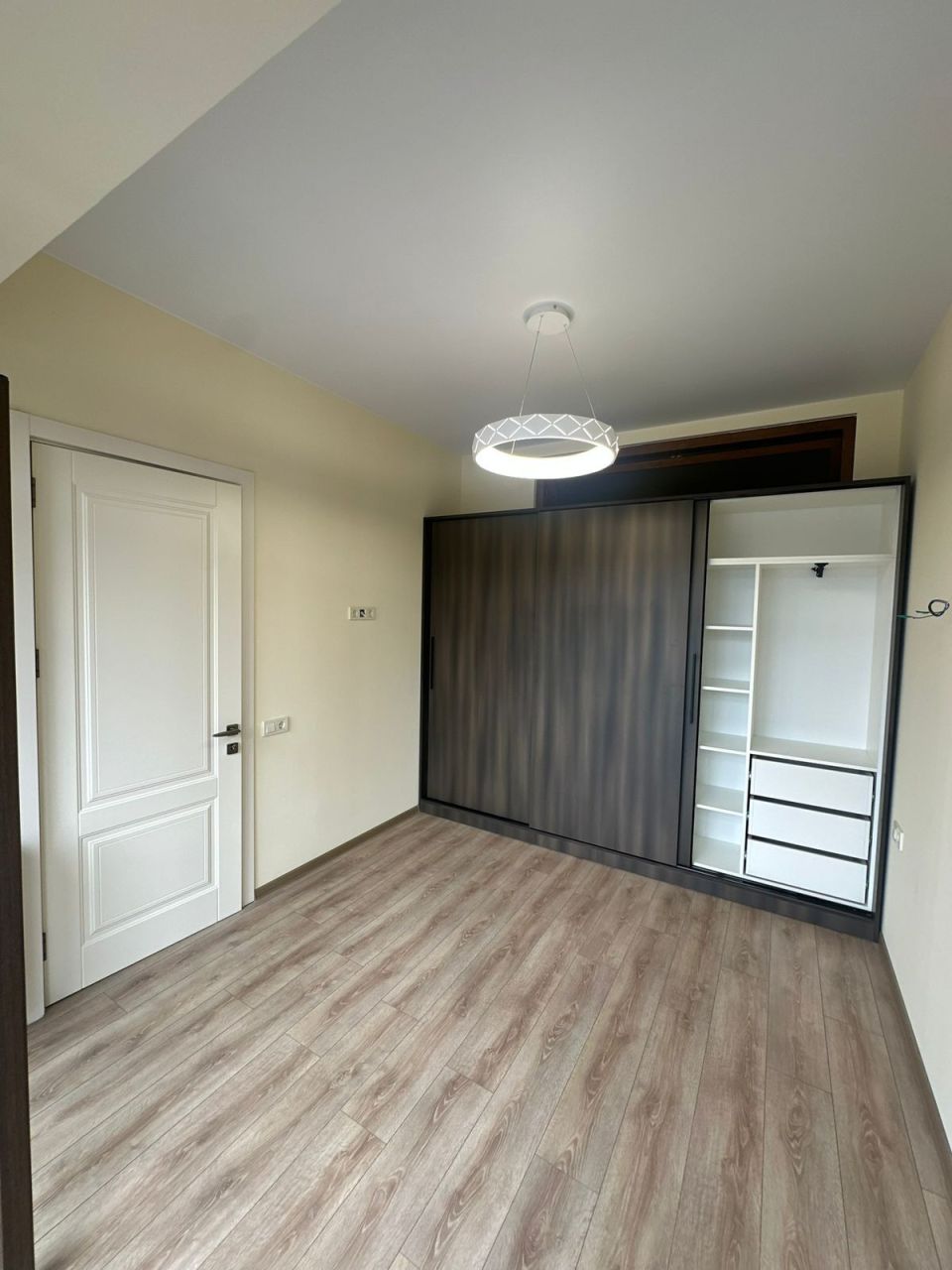 Квартира в Тбилиси, Грузия, 83 м² - фото 7