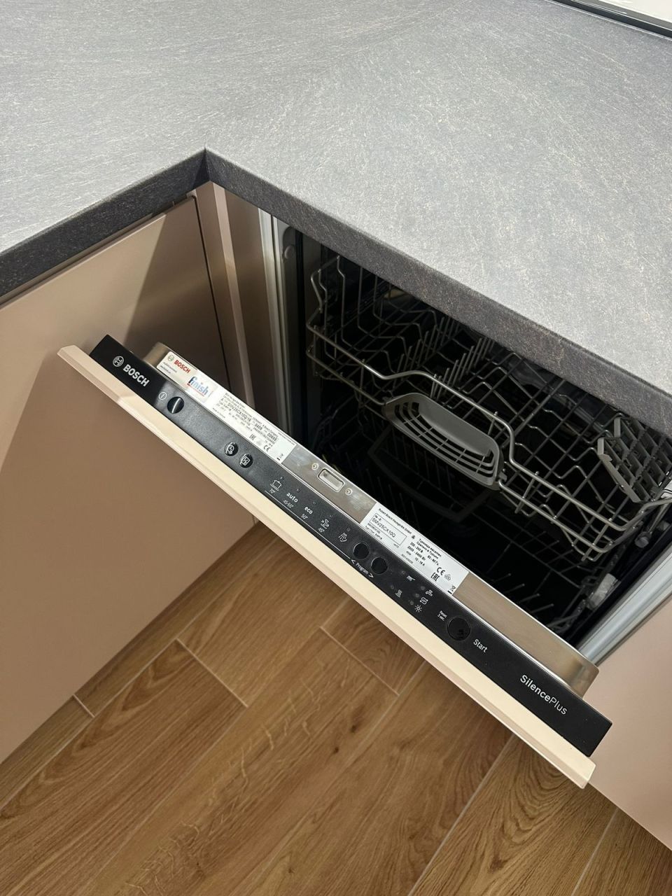 Квартира в Тбилиси, Грузия, 83 м² - фото 11