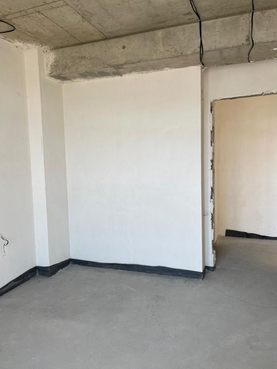 Апартаменты в Тбилиси, Грузия, 50.3 м² - фото 7