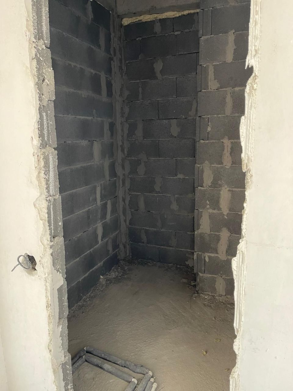 Апартаменты в Тбилиси, Грузия, 50.3 м² - фото 11