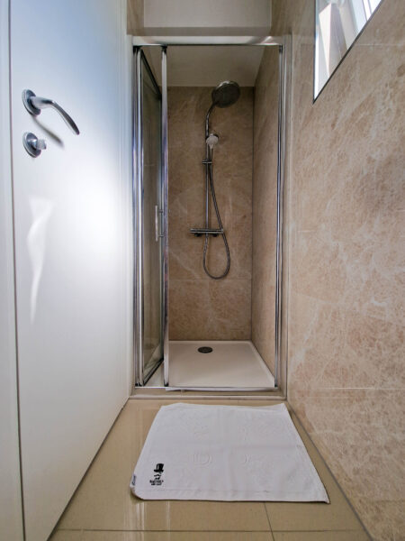 Апартаменты на острове Паг, Хорватия, 110 м² - фото 10