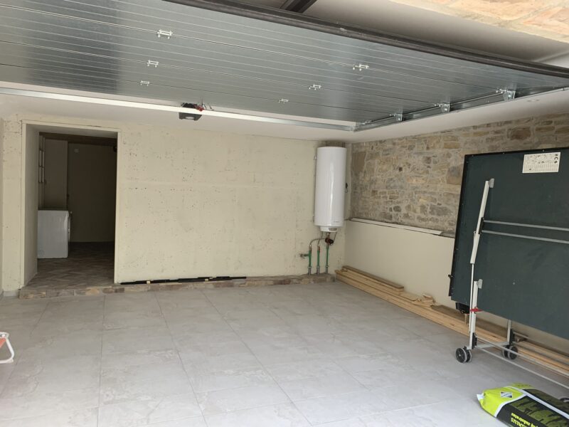 Дом в Бртонигле, Хорватия, 100 м² - фото 13