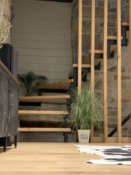 Дом в Бртонигле, Хорватия, 100 м² - фото 7