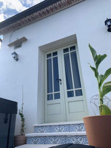 Дом в Бртонигле, Хорватия, 100 м² - фото 8