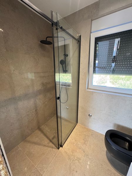 Апартаменты на острове Паг, Хорватия, 70 м² - фото 5