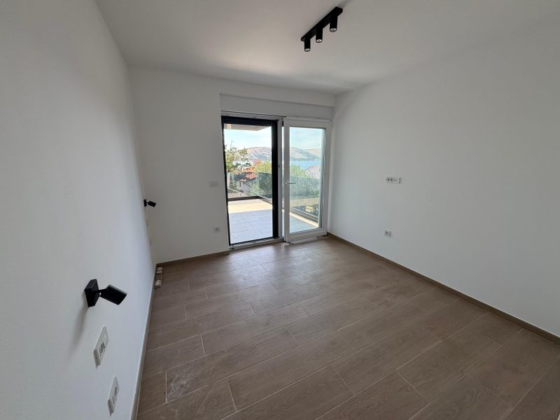 Апартаменты на острове Паг, Хорватия, 70 м² - фото 4