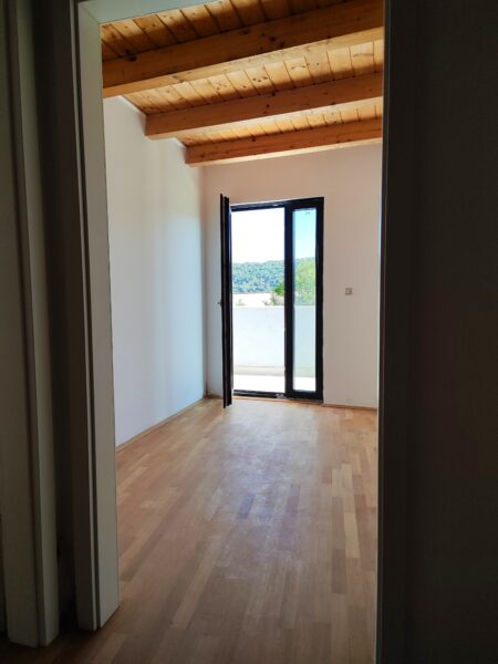 Апартаменты на Рабе, Хорватия, 82 м² - фото 4