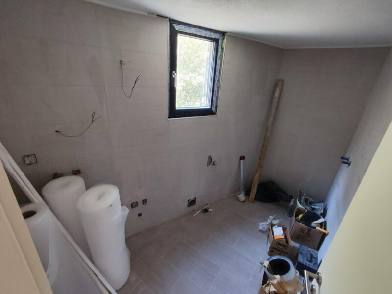 Апартаменты на Рабе, Хорватия, 82 м² - фото 6