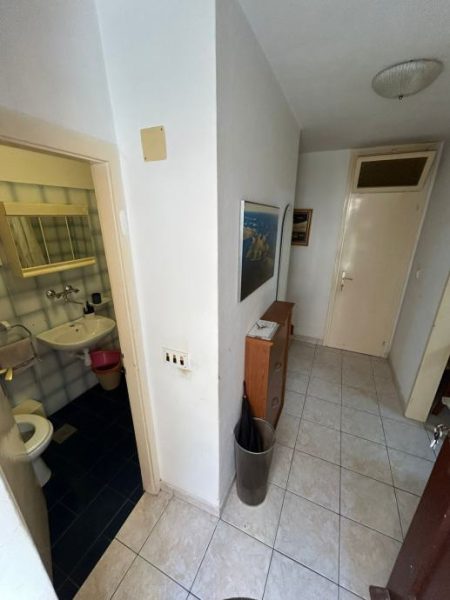 Дом на острове Паг, Хорватия, 78 м² - фото 4