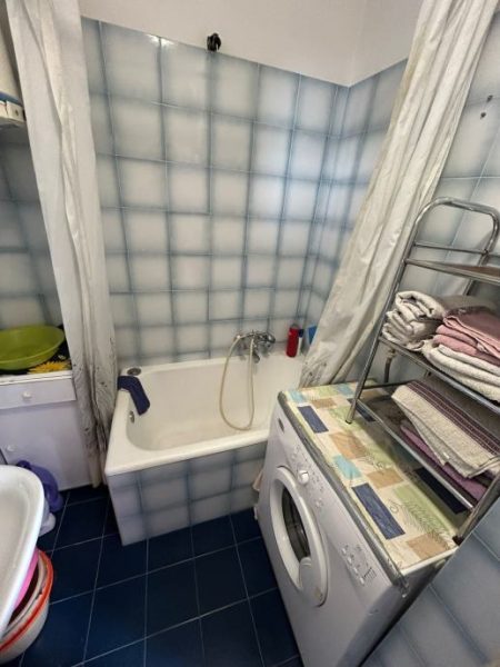 Дом на острове Паг, Хорватия, 78 м² - фото 6