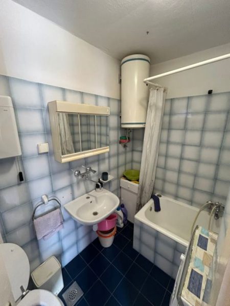 Дом на острове Паг, Хорватия, 78 м² - фото 7