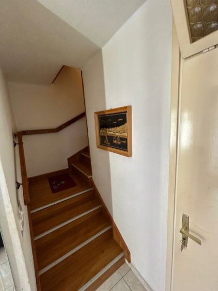 Дом на острове Паг, Хорватия, 78 м² - фото 8