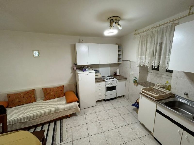 Дом на острове Паг, Хорватия, 78 м² - фото 5