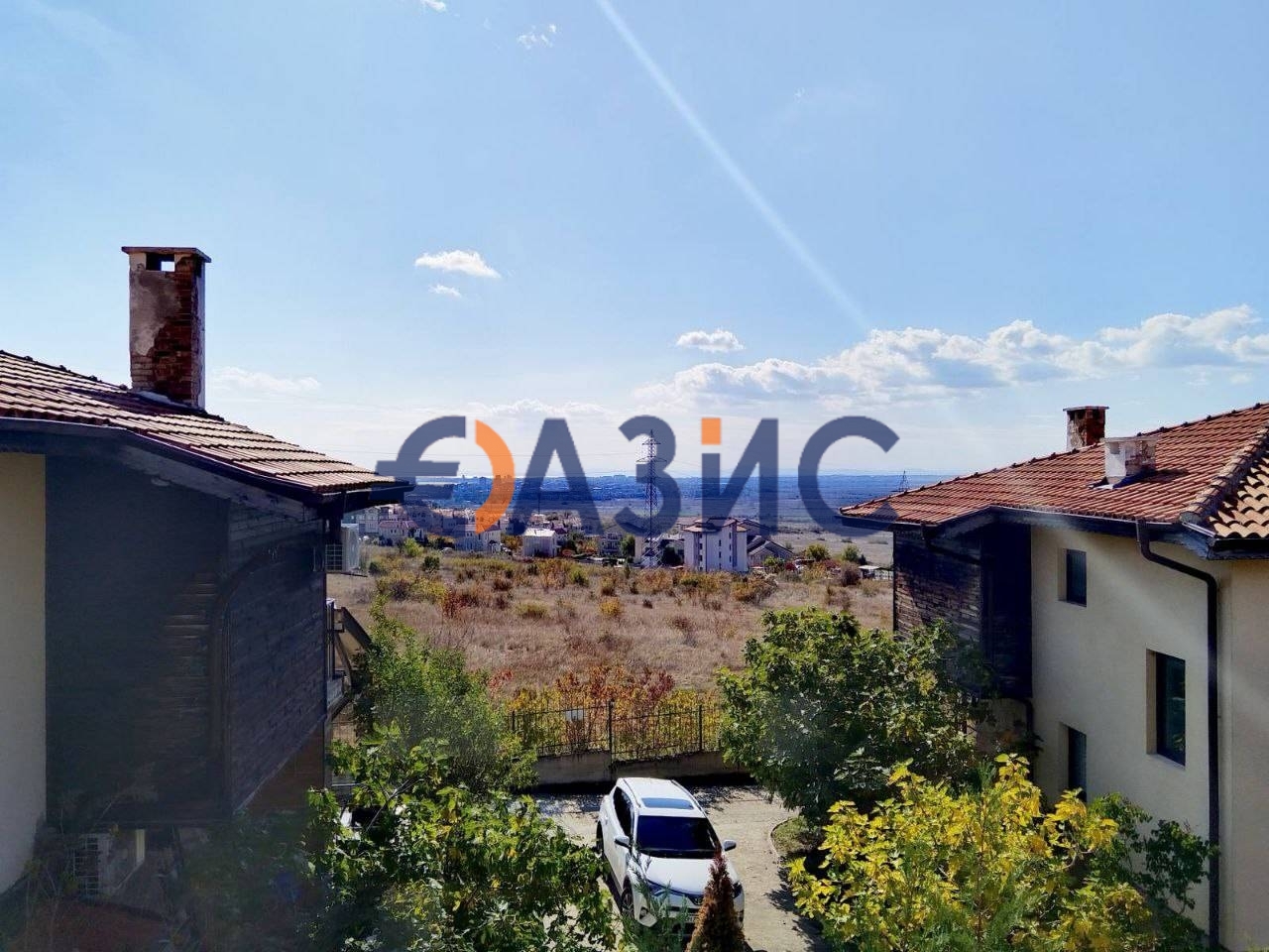 Дом в Кошарице, Болгария, 130 м² - фото 17