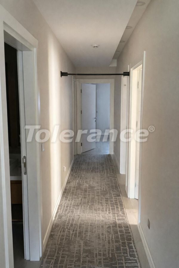 Апартаменты в Анталии, Турция, 170 м² - фото 10