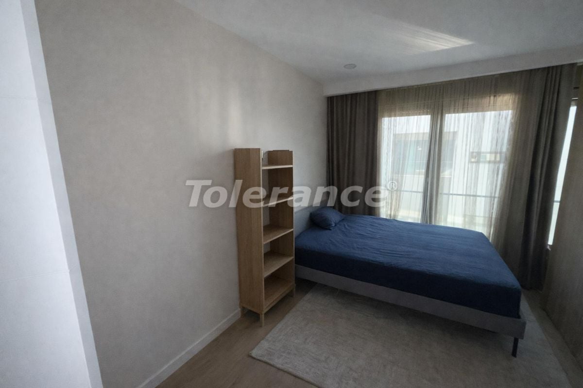 Апартаменты в Анталии, Турция, 170 м² - фото 11