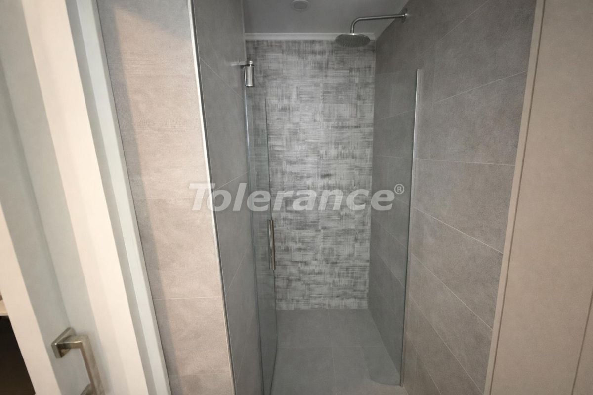 Апартаменты в Анталии, Турция, 170 м² - фото 18