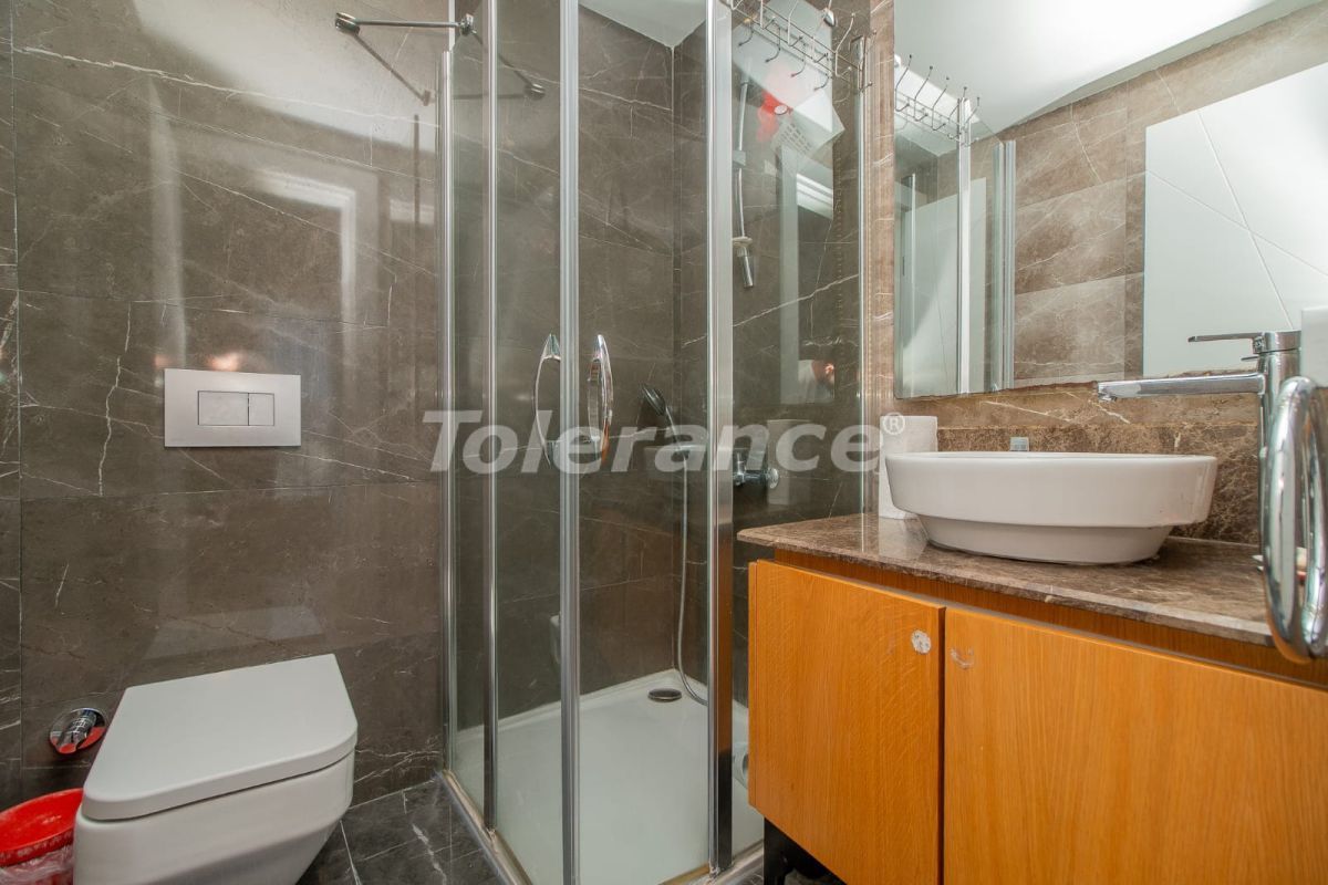 Апартаменты в Анталии, Турция, 200 м² - фото 18