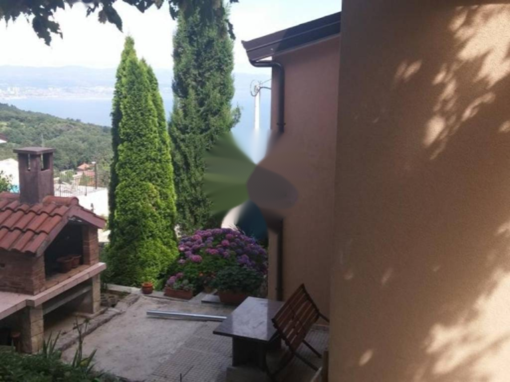 Дом в Опатии, Хорватия, 332 м² - фото 1