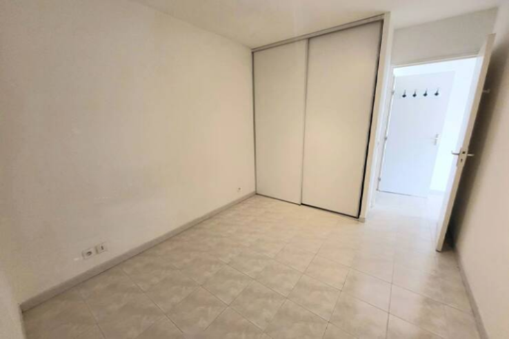 Квартира в Каннах, Франция, 66 м² - фото 1