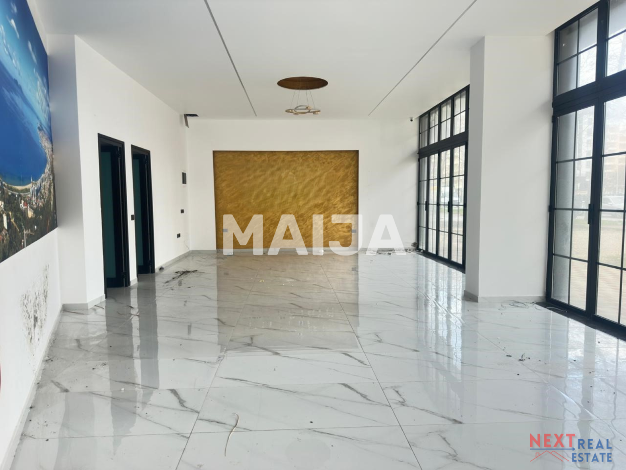 Кафе, ресторан во Влёре, Албания, 130 м² - фото 2