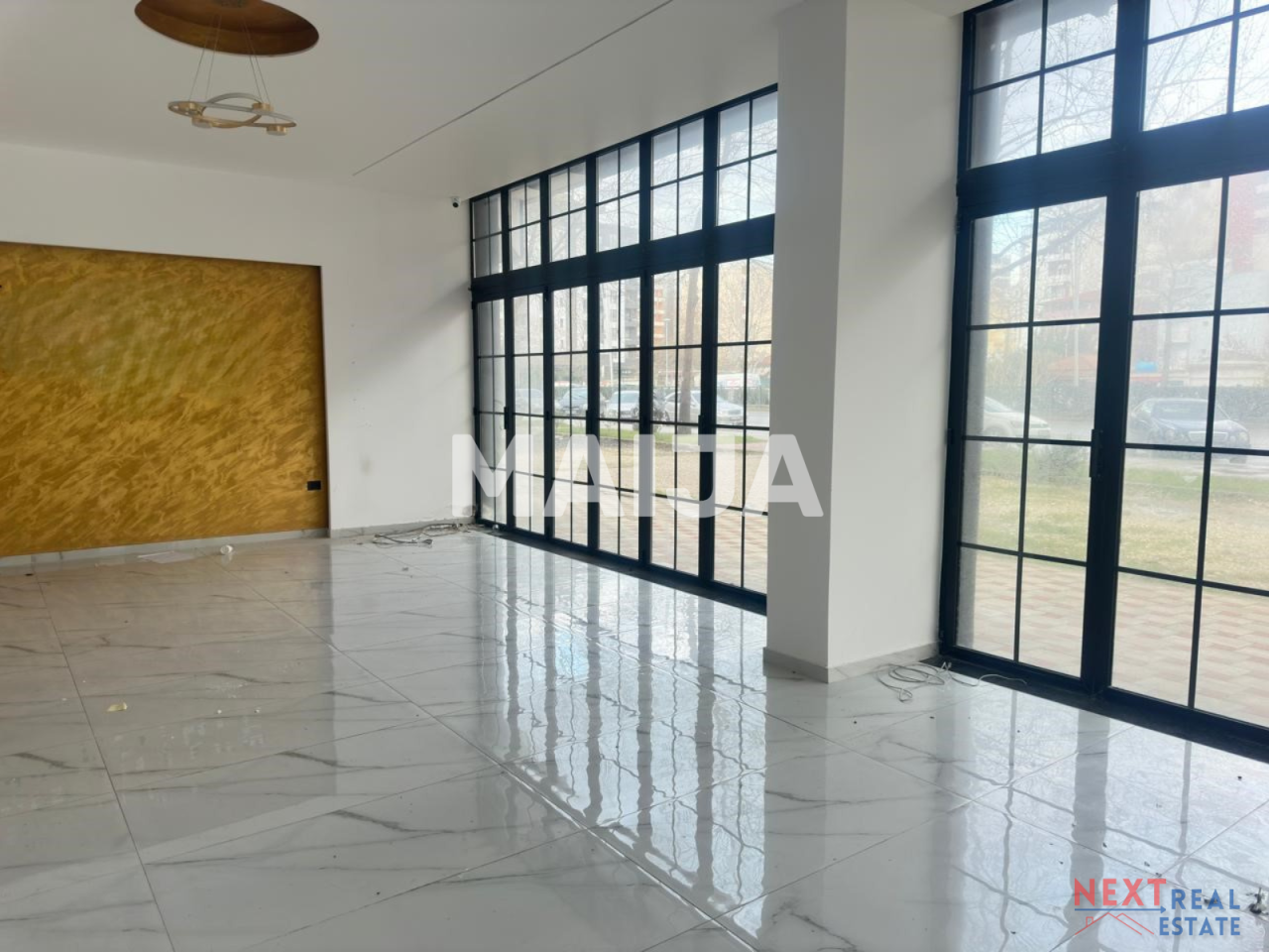 Кафе, ресторан во Влёре, Албания, 130 м² - фото 3