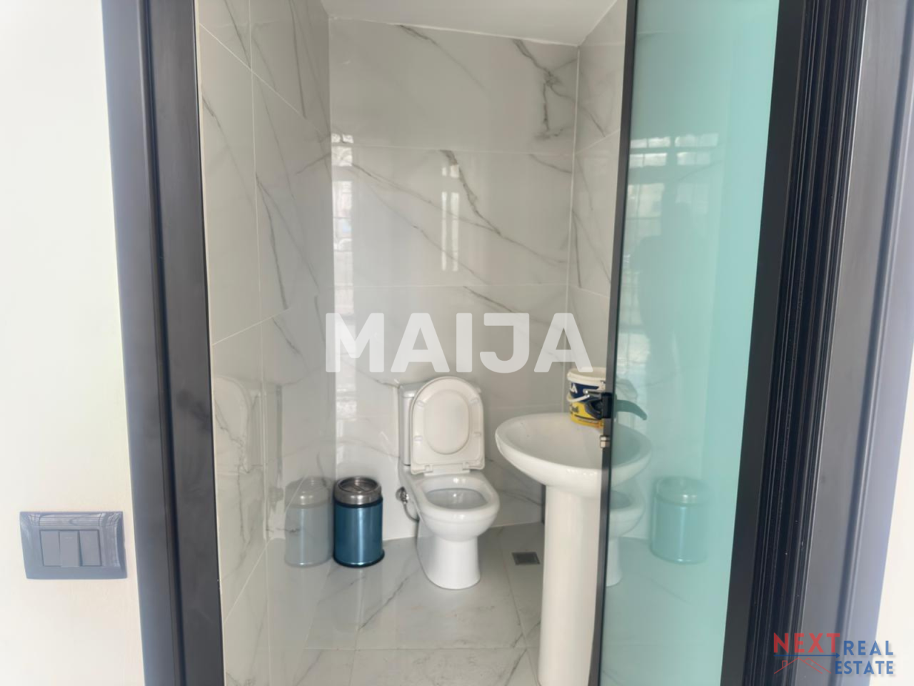 Кафе, ресторан во Влёре, Албания, 130 м² - фото 4