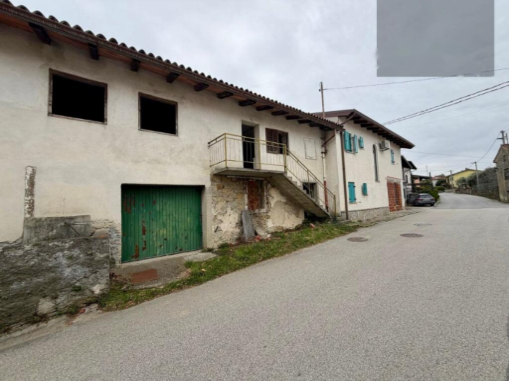 Дом в Нова-Горице, Словения, 109 м² - фото 1